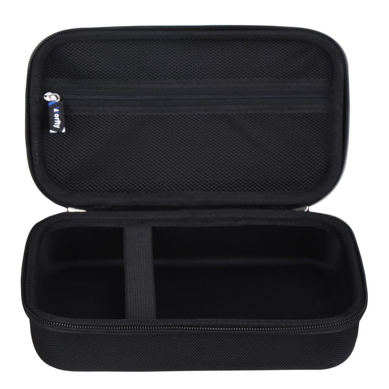 Case for Fluke 87-V/ 87V Max/ 77 IV/ 83V/ 88