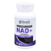 Nad+ | 60 Cápsulas 500 De Mg | Nowek Sabor