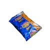 Sti Casa Mayor Roasted Corn Grains with Chilli Aroma (400