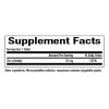 Quelato De Zinc 25mg 90 Tabletas Natural Factors