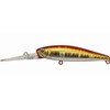 Jackson Jesterminnow 78S RDW Akakin Lure