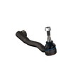 febi bilstein 12684 Tie Rod End, pack of one