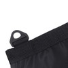 Kayak Cockpit Drape Cover Waterproof Cockpit Cover Kayak Canoe Cockpit
