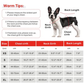 Mosucoirl Dog Life Jacket High Flotation,Shark Dog Lifesavers Floats Coat High Visibility Reflective Pet Safety Vest Swimsuits Small Medium Large Dog Life Vest for Swimming Boating Surfing Kayaking