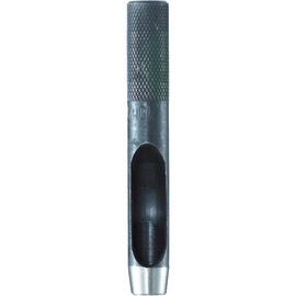 TPO-210