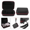 Waterproof Carrying Case Travel Storage Bag Shell for NES Classic