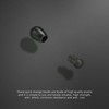 SF Instantly Shock Beads Quick Change Beads Fishing Connector for
