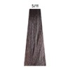 Techno Fruit Colour Alterego 5/11 Light Chestnut Intensive Ash 100