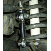 Blitz.Auto 2009-2013 Ram 2500 3500 4WD Sway Bar End Link