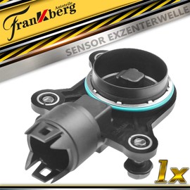 Frankberg Sensor Eccentric Shaft Variable Valve Lift for C3 Picasso C3 II C4 II DS3 5008 508 308 RCZ Berlingo Multispace Partner Tepee 207 208 DS4 C5 III M-i-n-i 2008 I 3008 2006-2020 1137777541677