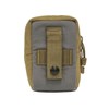 Leupold Pro Guide Zippered Accessory Pouch