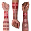 Impala - Long-lasting lipstick | Colour 103 matte pink coral