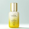 VDL Lumilayer Vita Tone-Up Primer 30ml SPF20 PA++, mixed colors,