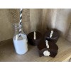 Display Faux Food Prop Hostess Cupcake New
