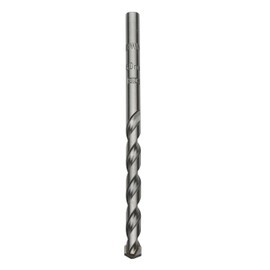 Irwin 10501821 Masonry Drill Bit for Cordless Drill
