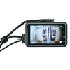 Takagi Earth Man TRECKER LHL-7.4RLiA Headlight with Recording Function