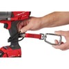 LEKSTAR 48-22-8297 for Milwaukee Tool Lineman's Tool Hang Strap
