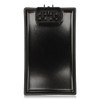 CDI Ignition Box Ignition Unit Ignition Device Suitable for Agility,