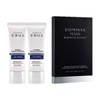 etv 도미나스 기미케어 톤업 트라넥삼산 선크림 40ml 2개+마스크팩 4매