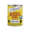 Mrs. Fearnow's Delicious Brunswick Stew with Chicken - 6 /