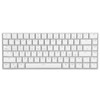Mechanical Keyboard 82 Keys RGB Wireless 2.4G BT3.0 Type C
