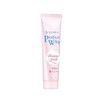 Zero gravity chair Perfect Whip Cleansing Foam Cleansing Foam Face