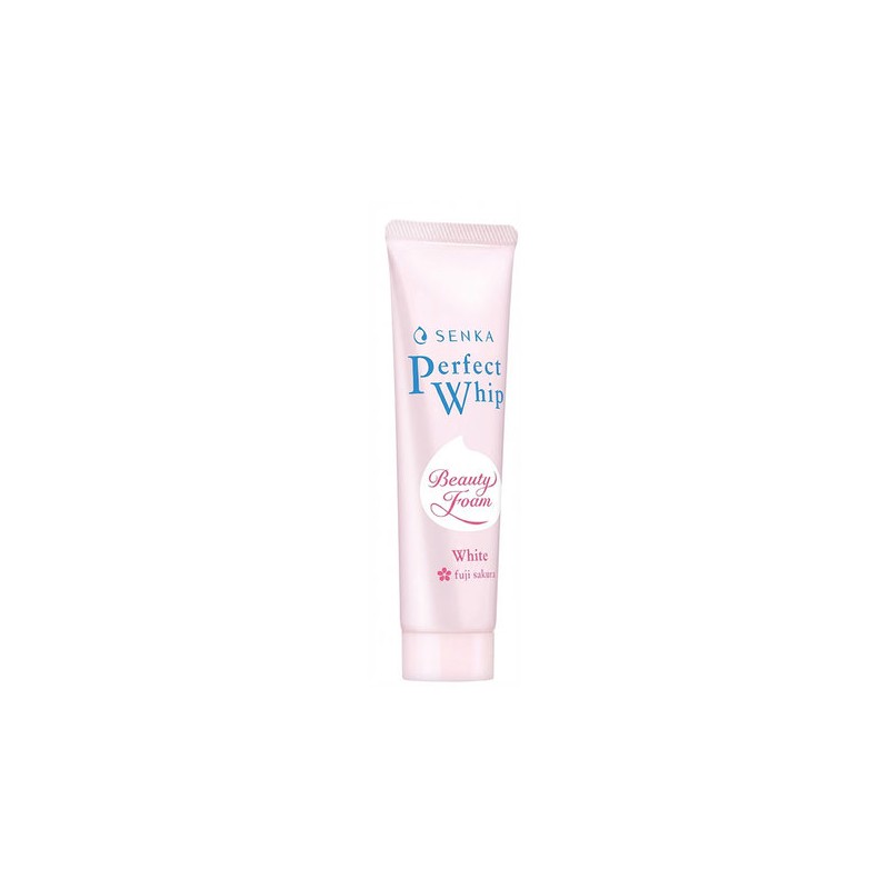 Zero gravity chair Perfect Whip Cleansing Foam Cleansing Foam Face