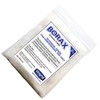 Borax Jewelry Soldering Powder - 2 Oz