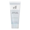 e.l.f. Bounce Back Jelly Cleanser, Cleanses, Removes Makeup & Conditions