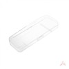 portable razor case 8ea