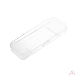 portable razor case 8ea