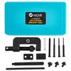 NICHE Chain Cutter Breaker Rivet Tool Kit for ATV Bike