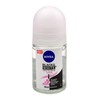 NIVEA DEODORANT 25ML