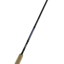 Okuma Fishing Tackle Connoisseur Graphite Rod
