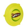 Jazwares Wham-O Pets Frisbee Whizzbee - The Original Fetch Flyer