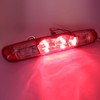 GXARTS 25890530 3Rd Third Brake Light Cargo Lamp High Mount