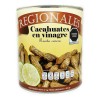 Cacahuate En Vinagre Lata De 3 Kg