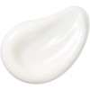 New Packaging: FTC Medical White Moisture Cleanser, 5.3 oz (150