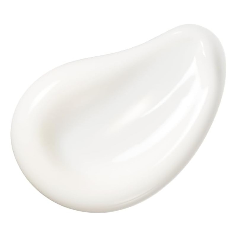 New Packaging: FTC Medical White Moisture Cleanser, 5.3 oz (150