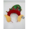 Raz Imports Elf Ear Headband 11”