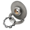AHL Starter Clutch One Way Bearing Gear Assy for Yamaha