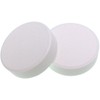 10 x descaling tablets in flow pack for TASSIMO beverage