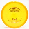 Innova Champion Roc3 Disc Golf Midrange Disc, Pick Color/Weight [Stamp
