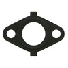 FEL-PRO 36084 Water Outlet Gasket
