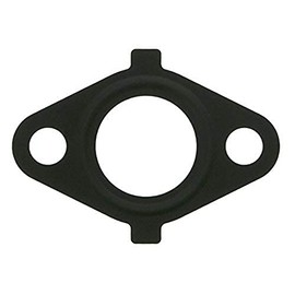 FEL-PRO 36084 Water Outlet Gasket