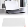 14 Inch Laptop Blue Light Blocking Screen Protector Monitor UV