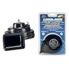 Wolo (310-2T) Loud One Horn - 12 Volt, Low Tone