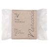 Nercocia. Pearl Barley Soap, 2.1 oz (60 g)