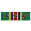 Navy Meritorious Unit Commendation (4th Award, Separated Stars)