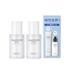 Samu Galactopore Serum, SAM'U GALACTO PORE SERUM, 1.4 fl oz